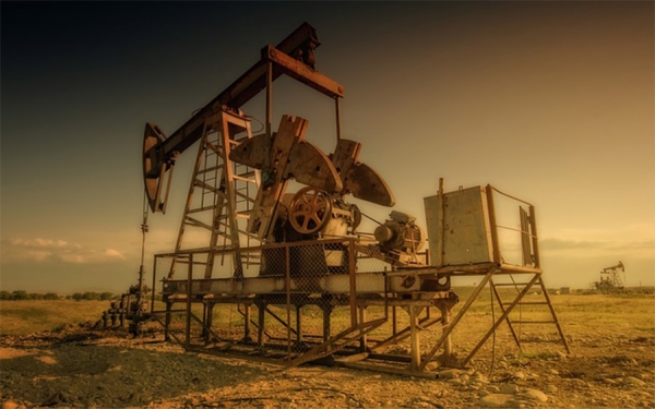 ANLA niega licencias de 'fracking' a multinacionales petroleras