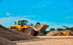 Borr&oacute;n y cuenta nueva (Primera parte)