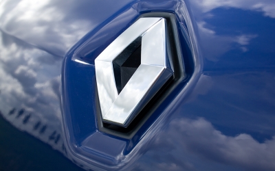 El consejo de Renault apoya a su presidente