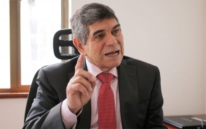 A las cooperativas financieras les fue mejor que al pa&iacute;s: Fecolfin