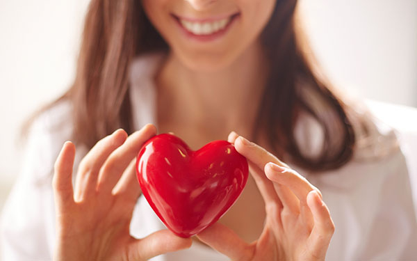 Menopausia y coraz&oacute;n: &iquest;Qu&eacute; papel tiene la salud cardiovascular en esta etapa?