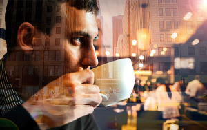 Precio y clima en el caf&eacute;, mixtura afortunada o letal: Montenegro Polania