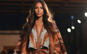 Moda urbana referente del pa&iacute;s, un mercado valorado en US$201.390 millones