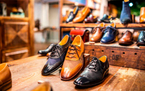 Cadenas regionales de valor, la gran apuesta: Empresarios de Brasil