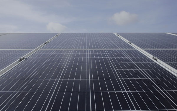 Proyectos energ&eacute;ticos de IPSE en 2021 ahorran emisi&oacute;n de CO2