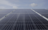 Proyectos energ&eacute;ticos de IPSE en 2021 ahorran emisi&oacute;n de CO2