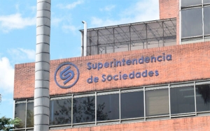 Por Covid-19, gobierno expide decreto ley en materia de Insolvencia