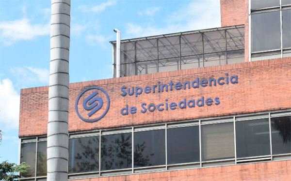 Por Covid-19, gobierno expide decreto ley en materia de Insolvencia