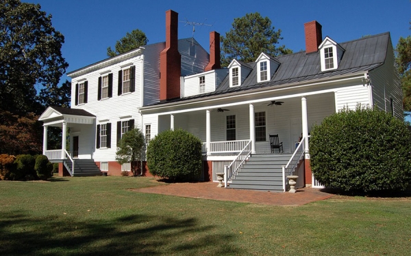 M&aacute;s de US$78 millones invirtieron en vivienda colombianos en el exterior