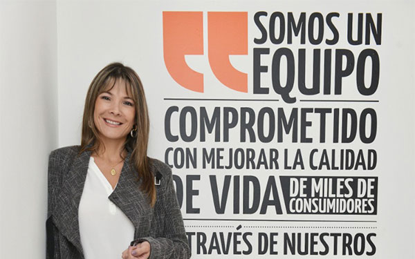 Aspectos a tener en cuenta para contrarrestar la venidera guerra de precios