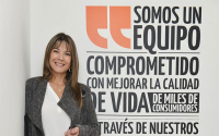 Aspectos a tener en cuenta para contrarrestar la venidera guerra de precios