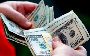 La Venezuela consumista lleg&oacute; para quedarse: el fen&oacute;meno de la dolarizaci&oacute;n