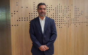 Nuevo marketing de ciberataques, IA est&aacute; acelerando el cambio