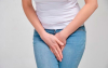 50% de las mujeres sufren en alg&uacute;n momento de su vida incontinencia urinaria