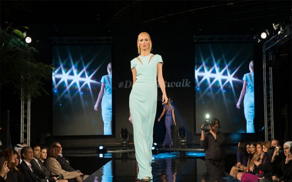 C&aacute;mara de Comercio de Bogot&aacute; realizar&aacute; primera Fashion Week