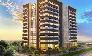 Oficinas no convencionales, muy convenientes