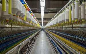 Ingresos totales de Fabricato en 2021 ascendieron a $409.313 millones