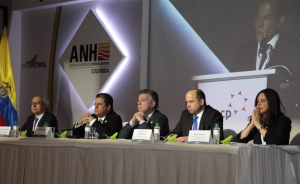 Acuerdo Opep es una buena se&ntilde;al, pero hay que hacer la tarea interna: Lloreda