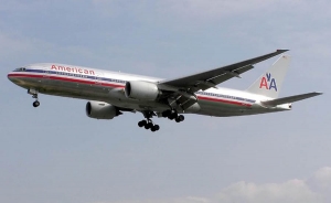 American Airlines y Cuba Travel Services anuncian ch&aacute;rter entre los &Aacute;ngeles y La Habana