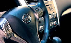 Nissan anuncia la producci&oacute;n en Brasil de un nuevo modelo global