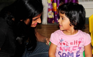 Labores de amas de casa y cuidadores se incluir&aacute;n en el PIB de Costa Rica