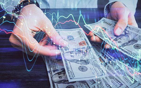 C&oacute;mo afecta la reciente situaci&oacute;n en Oriente Medio la econom&iacute;a del mundo