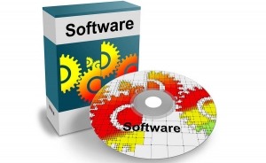 Empresas con software ilegal siguen en la mira de la Dian