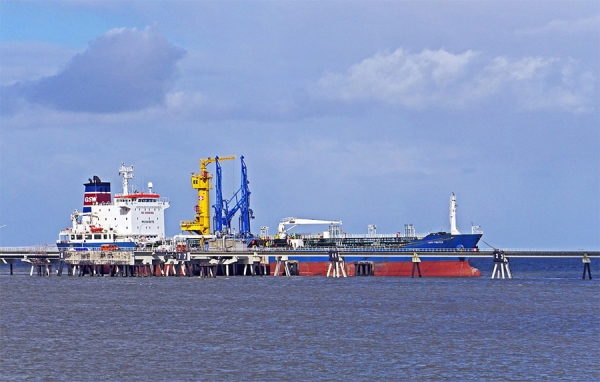 Precio del petr&oacute;leo seguir&aacute; cayendo dr&aacute;sticamente