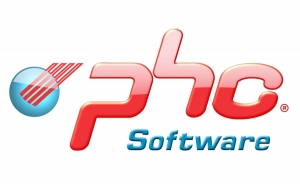 Empresa de software lusa invierte 1 mill&oacute;n de d&oacute;lares en Per&uacute;