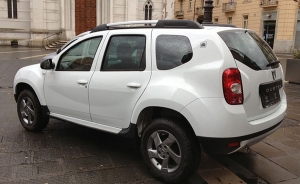 Robledo analiza a fondo el negocio de Uber