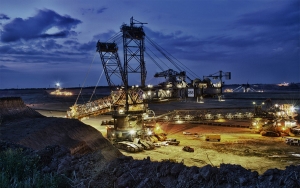 Que se queje el que le duela&hellip;El que est&eacute; contento, pues que no se queje