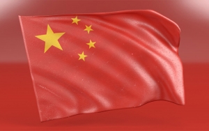 Pence amenaza a China con una nueva Guerra Fr&iacute;a