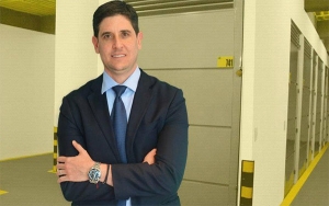 Mini bodegas: Vital en log&iacute;stica y reactivaci&oacute;n de los negocios