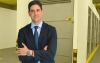 Mini bodegas: Vital en log&iacute;stica y reactivaci&oacute;n de los negocios