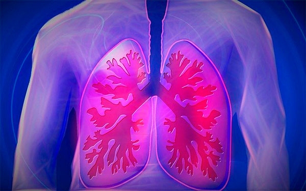 La EPOC, una enfermedad pulmonar agresiva que mata