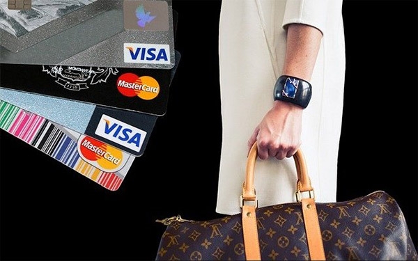 El problema de los colombianos est&aacute; en la cartera: Deudas y m&aacute;s deudas