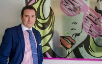Cumbria Holdings crece y se fortalece para enfrentar el 2021