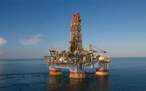 El Caribe: despensa M-E del pa&iacute;s