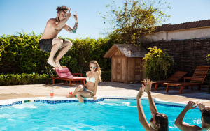 &iquest;Pensando en viajar? As&iacute; est&aacute; el mercado de alquiler vacacional en el pa&iacute;s.