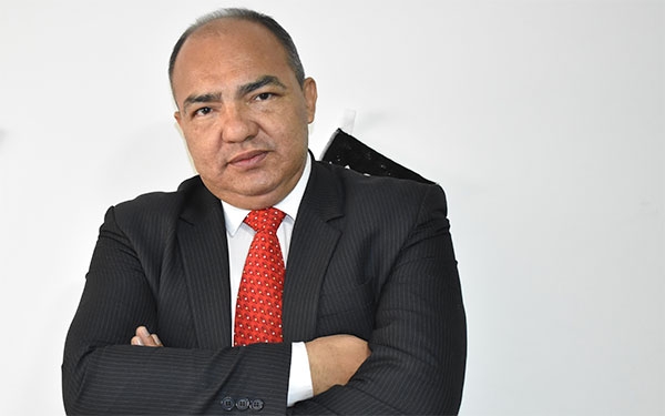 Pol&iacute;tica en plena pandemia, &iexcl;qu&eacute; plaga!