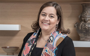 Crecimiento de la economía colombiana sería de 7,5% en 2021, BBVA Research