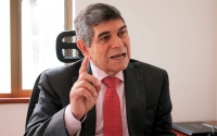 Con coyunturas y legislaci&oacute;n anacr&oacute;nica Bucaramanga acoge Convenci&oacute;n Cooperativa