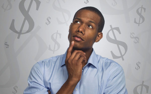 Inflaci&oacute;n sigue cediendo, ajustes por IPC en 2025 ser&aacute;n de 5,20%