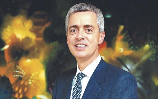 La soledad no ha sido un problema en la pandemia: adultos mayores