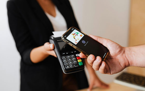Banca, lista para invertir en seguridad y eficiencia en pagos digitales