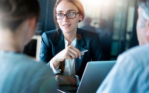 BBVA lanza oferta para m&eacute;dicos y abogados en los segmentos de alto valor