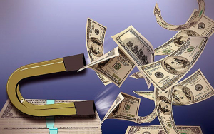 "Inflaci&oacute;n no depende s&oacute;lo de los Gobiernos, sino de los due&ntilde;os del dinero"