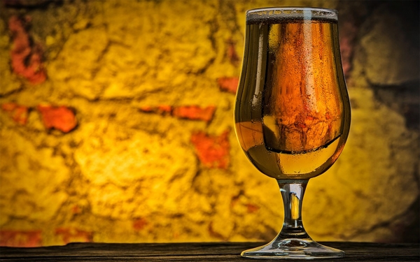 Cerveza Aguila y lim&oacute;n, lo mejor en innovaci&oacute;n