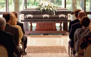 Sector funerario demanda beneficios por emergencia de Covid-19