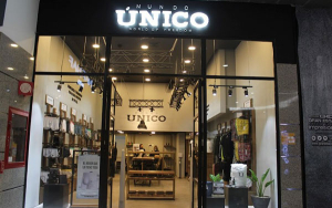 Mundo &Uacute;nico apunta a mercado masculino superior a $160.000 millones